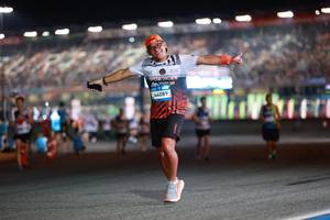 BIB: 
                            <button type="button" onclick="openModal(24078839)" class="btn btn-primary btn-sm float-right btn-popup" data-toggle="modal" data-target=".modal-high-quality">
                        <i class="fas fa-shopping-cart"></i> Add to Cart
                    </button>
                                            <button type="button" onclick="isThisMe(24078839, true)" class="btn btn-success btn-sm float-right btn-popup btn-isme hidden" data-toggle="tooltip" data-placement="bottom" title="นี่คือรูปของคุณใช่ไหม คลิกที่นี่เพื่อเอาเข้าอัลบั้ม">
                        <i class="fas fa-plus"></i> Add to album
                    </button>
                    <button type="button" onclick="isThisMe(24078839, false)" class="btn btn-warning btn-sm float-right btn-popup btn-isnotme hidden">
                        <i class="fas fa-ban"></i> Remove from album
                    </button>